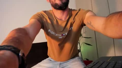 Snapshot of erickpritz_xh chatting on March 26, 2026, 2:28 am erickpritz_xh online show from March 26, 2026, 2:28 am