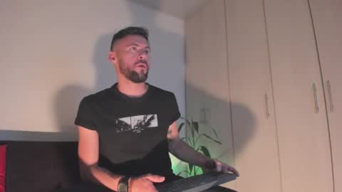 erickpritz_xh online show from April 5, 2026, 1:58 am