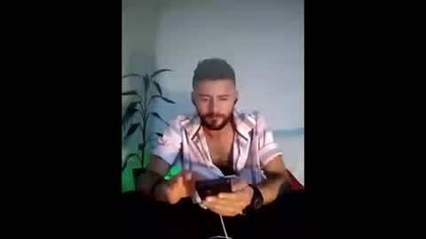 erickpritz_xh online show from April 28, 2026, 5:45 am