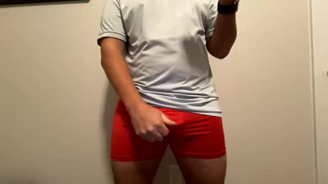 Snapshot of ericldavis71 chatting on October 9, 2025, 11:08 am ericldavis71 online show from October 9, 2025, 11:08 am