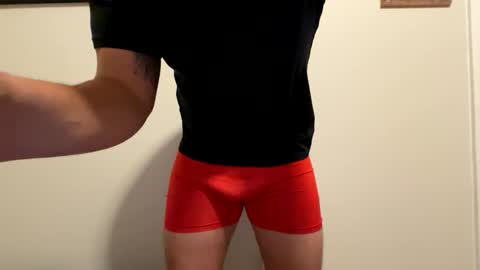 Snapshot of ericldavis71 chatting on October 24, 2025, 11:06 am ericldavis71 online show from October 24, 2025, 11:06 am