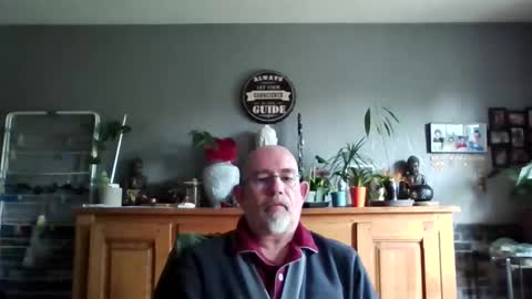 ericlechti online show from October 14, 2025, 9:43 am