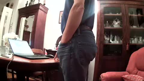 Steph et Eric online show from November 28, 2025, 12:08 pm