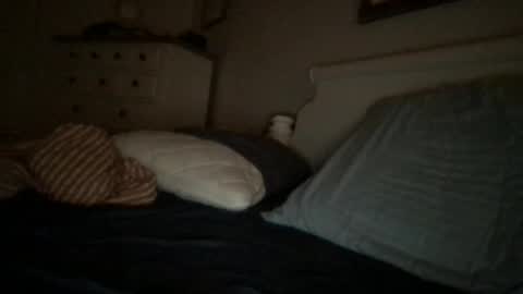 Snapshot of eriet434 chatting on September 19, 2025, 12:34 am eriet434 online show from September 19, 2025, 12:34 am