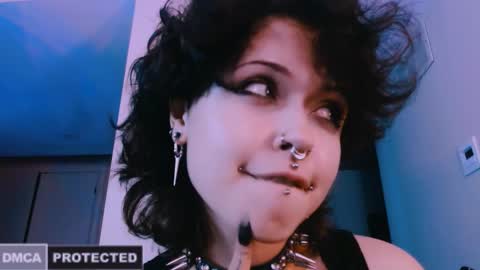 Rainbow on your spoon online show from February 15, 2026, 4:09 am