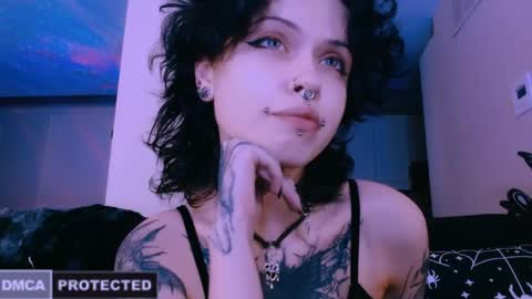 Rainbow on your spoon online show from April 13, 2026, 5:35 am