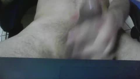 Snapshot of erik1781 chatting on December 6, 2024, 6:26 am erik1781 online show from December 6, 2024, 6:26 am