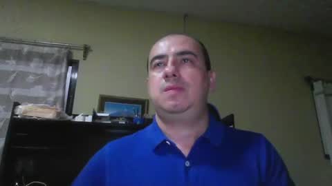 Snapshot of erik1781 chatting on December 9, 2024, 4:01 am erik1781 online show from December 9, 2024, 4:01 am