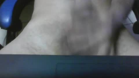 Snapshot of erik1781 chatting on January 7, 2025, 8:56 am erik1781 online show from January 7, 2025, 8:56 am