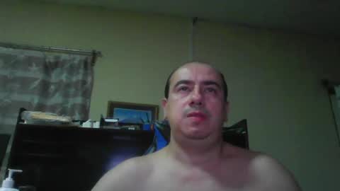 Snapshot of erik1781 chatting on January 10, 2025, 4:44 am erik1781 online show from January 10, 2025, 4:44 am