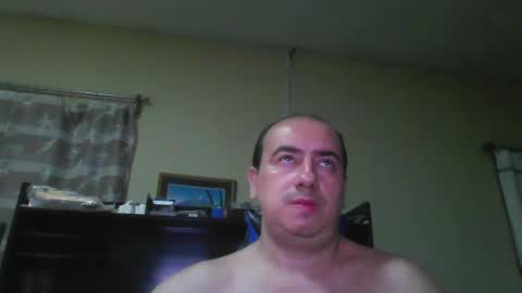 Snapshot of erik1781 chatting on January 12, 2025, 4:00 am erik1781 online show from January 12, 2025, 4:00 am