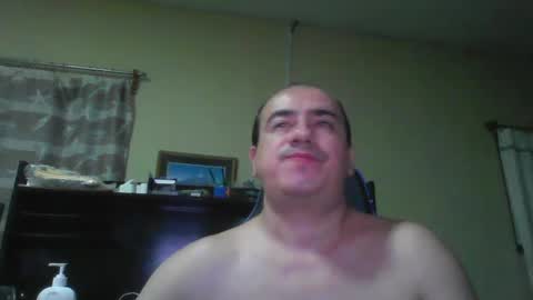 Snapshot of erik1781 chatting on January 12, 2025, 10:02 am erik1781 online show from January 12, 2025, 10:02 am
