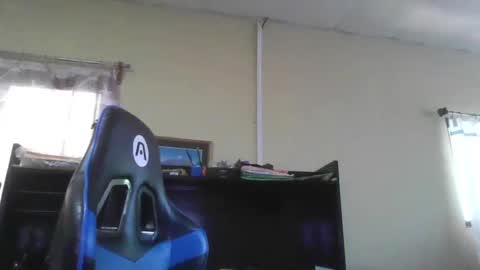 Snapshot of erik1781 chatting on January 20, 2025, 9:22 pm erik1781 online show from January 20, 2025, 9:22 pm