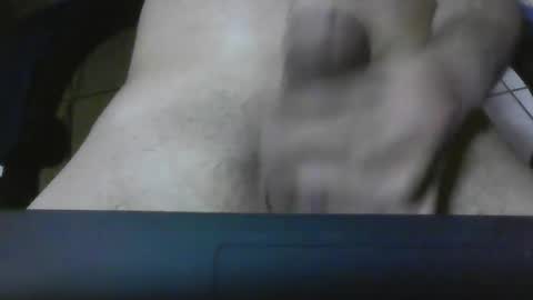 Snapshot of erik1781 chatting on February 2, 2025, 8:24 am erik1781 online show from February 2, 2025, 8:24 am