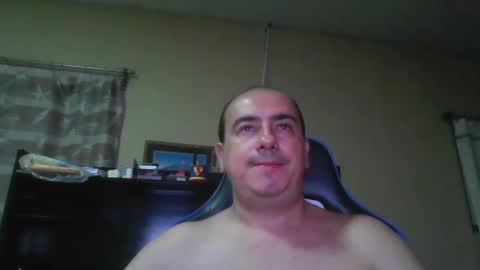 Snapshot of erik1781 chatting on February 9, 2025, 3:53 am erik1781 online show from February 9, 2025, 3:53 am