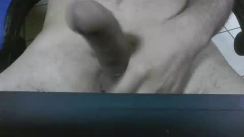 Snapshot of erik1781 chatting on February 11, 2025, 8:15 am erik1781 online show from February 11, 2025, 8:15 am