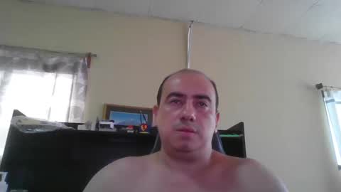 Snapshot of erik1781 chatting on February 13, 2025, 6:16 pm erik1781 online show from February 13, 2025, 6:16 pm