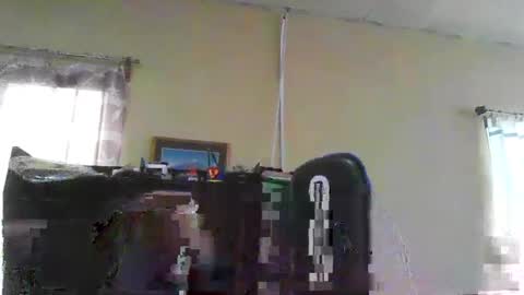 Snapshot of erik1781 chatting on February 13, 2025, 9:17 pm erik1781 online show from February 13, 2025, 9:17 pm