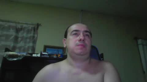 Snapshot of erik1781 chatting on February 18, 2025, 4:04 am erik1781 online show from February 18, 2025, 4:04 am