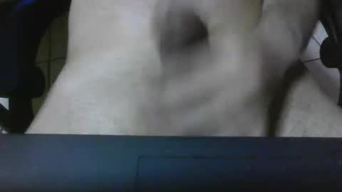 Snapshot of erik1781 chatting on February 28, 2025, 10:20 am erik1781 online show from February 28, 2025, 10:20 am