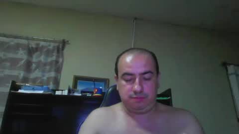 Snapshot of erik1781 chatting on March 2, 2025, 8:16 am erik1781 online show from March 2, 2025, 8:16 am