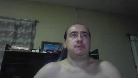 Snapshot of erik1781 chatting on March 9, 2025, 5:00 am erik1781 online show from March 9, 2025, 5:00 am