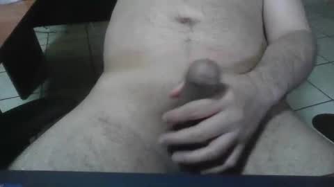 Snapshot of erik1781 chatting on October 17, 2025, 4:37 am erik1781 online show from October 17, 2025, 4:37 am