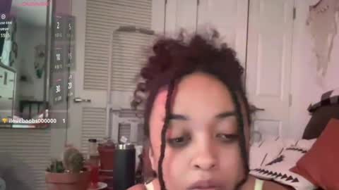 Lea  Erik online show from May 14, 2026, 9:32 pm