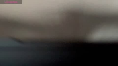 Lea  Erik online show from July 10, 2026, 10:18 am