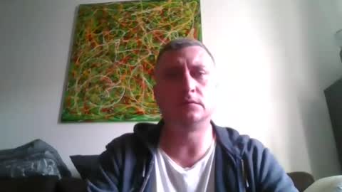 Snapshot of erik_69_69 chatting on December 7, 2024, 8:11 am erik_69_69 online show from December 7, 2024, 8:11 am