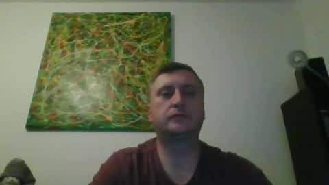 Snapshot of erik_69_69 chatting on January 2, 2025, 8:13 pm erik_69_69 online show from January 2, 2025, 8:13 pm