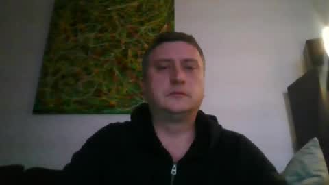 Snapshot of erik_69_69 chatting on January 20, 2025, 4:34 pm erik_69_69 online show from January 20, 2025, 4:34 pm