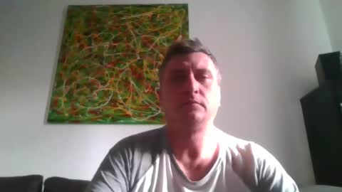 Snapshot of erik_69_69 chatting on January 21, 2025, 1:43 pm erik_69_69 online show from January 21, 2025, 1:43 pm