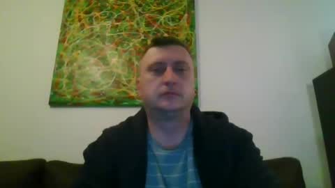 Snapshot of erik_69_69 chatting on February 2, 2025, 8:02 am erik_69_69 online show from February 2, 2025, 8:02 am