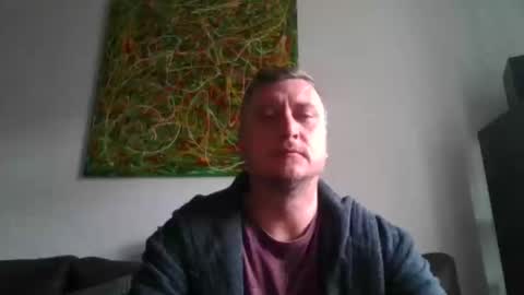 Snapshot of erik_69_69 chatting on February 28, 2025, 8:31 am erik_69_69 online show from February 28, 2025, 8:31 am