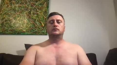 Snapshot of erik_69_69 chatting on October 30, 2025, 7:47 pm erik_69_69 online show from October 30, 2025, 7:47 pm