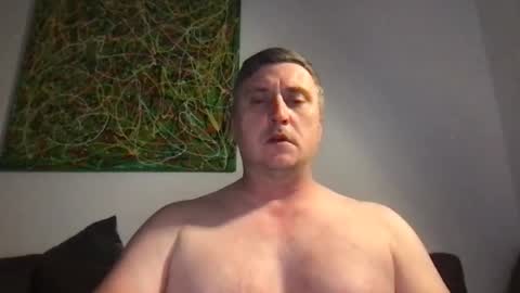 erik_69_69 online show from November 28, 2025, 5:15 pm
