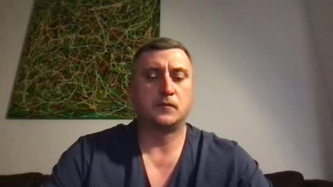 erik_69_69 online show from December 21, 2025, 5:09 pm