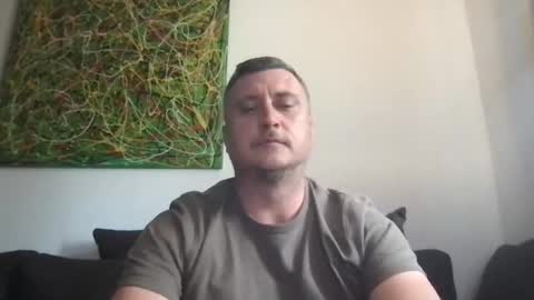 erik_69_69 online show from April 20, 2026, 9:12 am