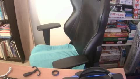 Erik Dapper online show from March 25, 2026, 5:41 pm