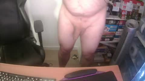Erik Dapper online show from August 4, 2026, 7:49 pm