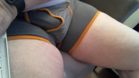 Erik online show from December 5, 2024, 12:44 pm