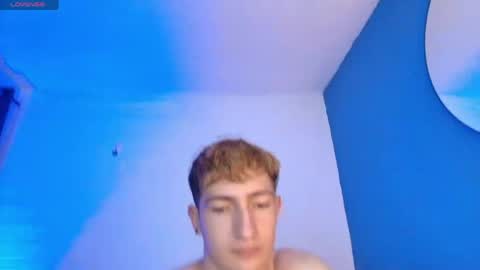 I am Erik online show from May 26, 2026, 9:22 pm