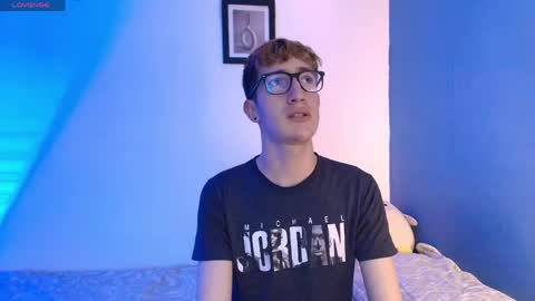 I am Erik online show from June 6, 2026, 7:29 pm