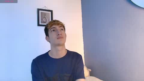 I am Erik online show from July 15, 2026, 8:58 pm
