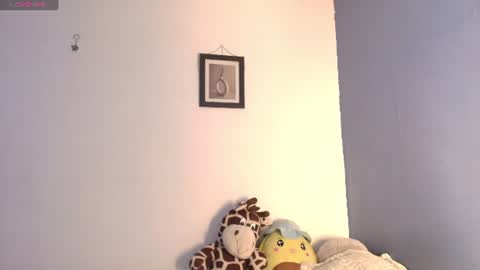 I am Erik online show from July 22, 2026, 8:55 pm