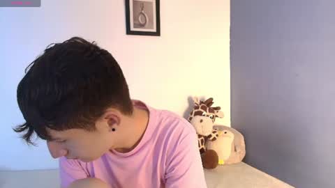I am Erik online show from August 2, 2026, 7:34 pm