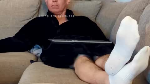 Erik Norwegian online show from March 25, 2026, 7:03 am