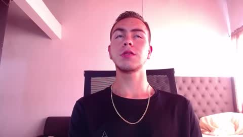 Erik rodriguez online show from January 15, 2026, 2:43 pm