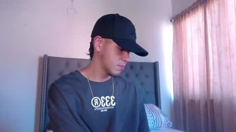 Snapshot of erik_rodriguez chatting on June 11, 2026, 8:07 pm Erik rodriguez online show from June 11, 2026, 8:07 pm